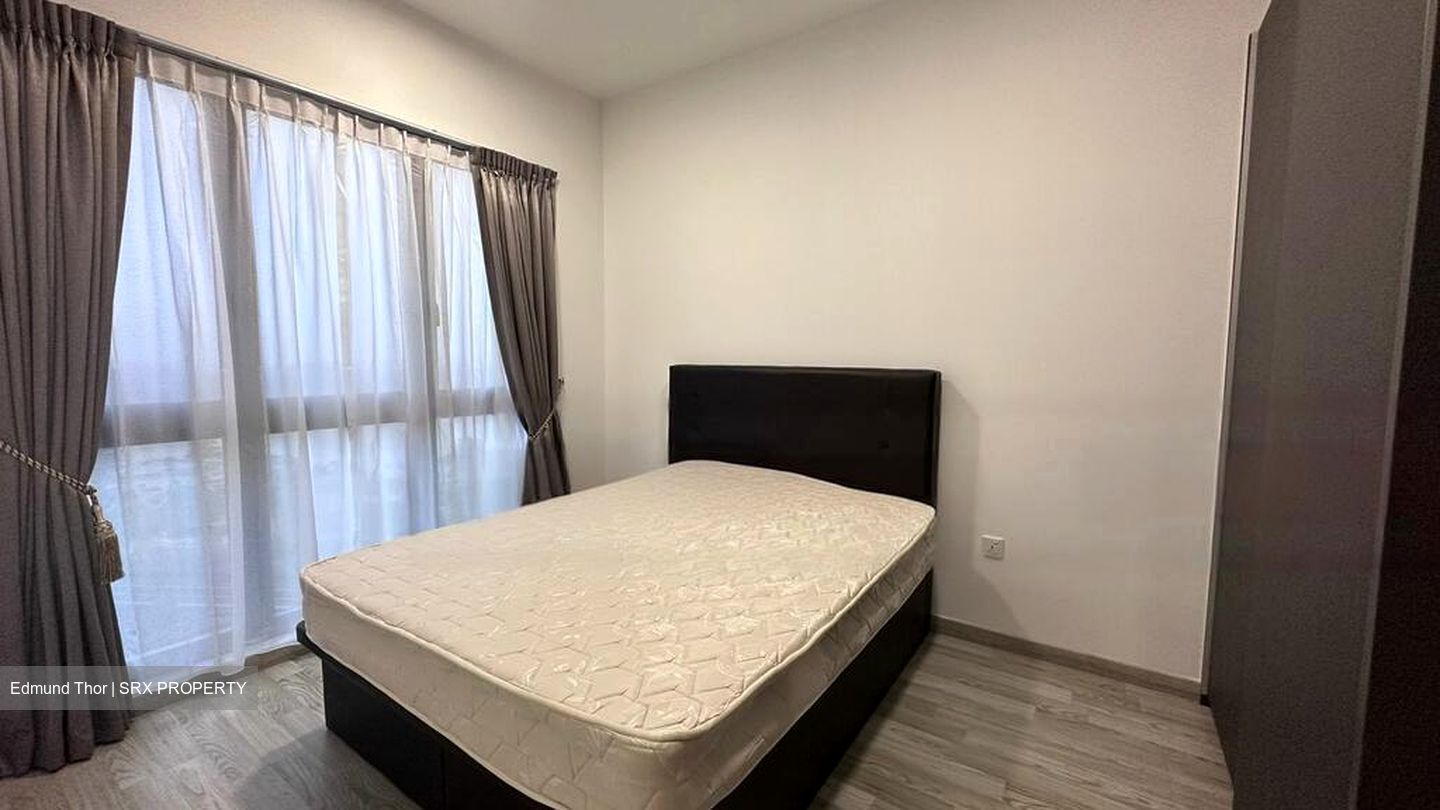 Lakeville (D22), Condominium #468532481